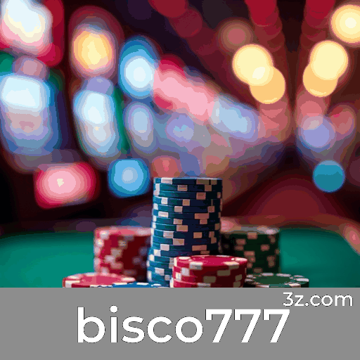 Promoções Bisco777: Estratégias para Ganhar Mais
