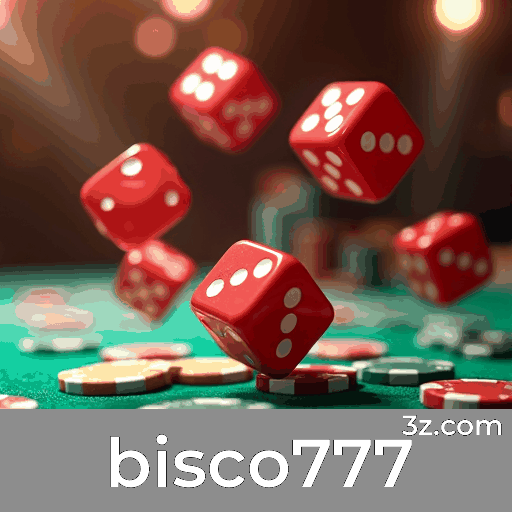 bisco777: Experimente o Jogo Crash e Ganhe com Altos Multiplicadores