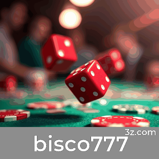 Revolucione Seu Jogo com Táticas Comprovadas no bisco777
