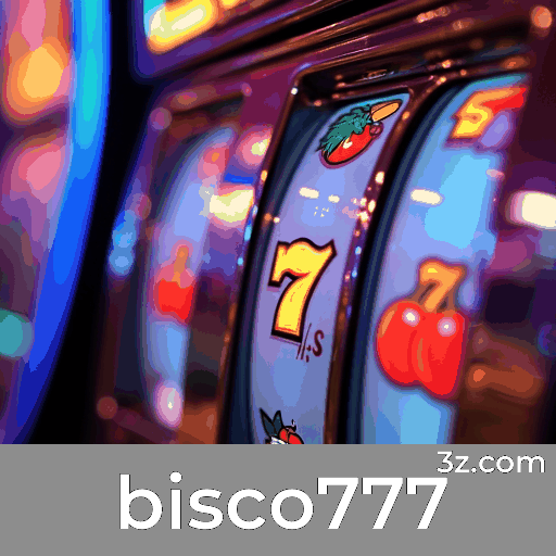 Experiências Exclusivas para Membros no bisco777