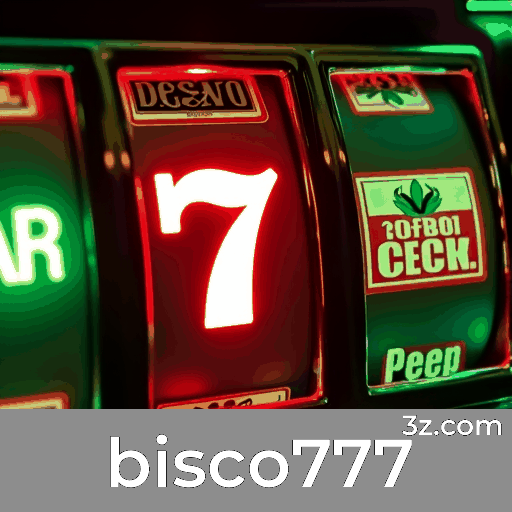 Promoções Bisco777: Estratégias para Ganhar Mais