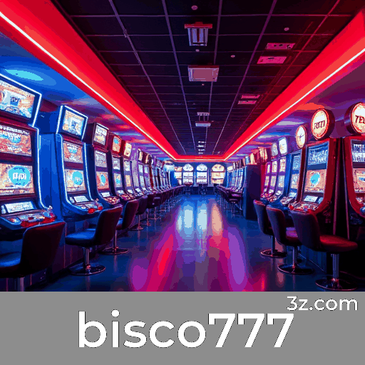 Experiências Exclusivas para Membros no bisco777