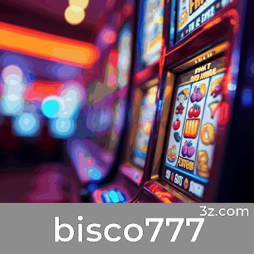 Potencialize Suas Apostas com o App bisco777