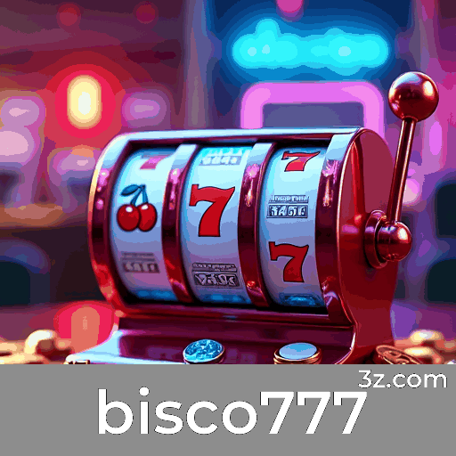 Arquitetura Tecnológica Robusta que Garante Estabilidade na bisco777