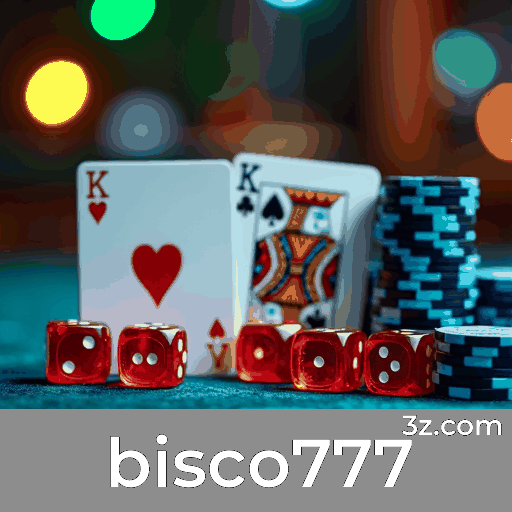 bisco777: Experimente o Jogo Crash e Ganhe com Altos Multiplicadores