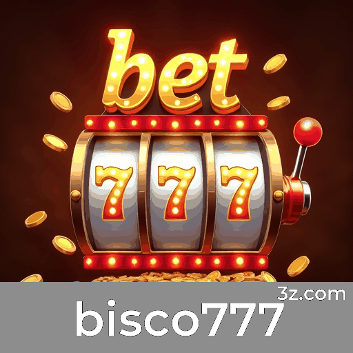 Metodologia Estratégica de Bônus na bisco777