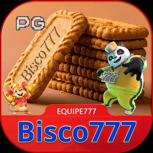 bisco777